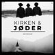 Kirken og jøder