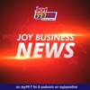 Joy Business News artwork