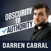 Obscurity To Authority artwork