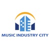 Five Minute Music Industry News | Music Industry City artwork