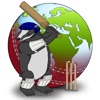 Cricket Badger Podcast artwork