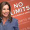 No Limits with Rebecca Jarvis