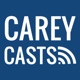 Carey Institute for Global Good