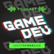 Круглый стол Web3 GameDev: текущая ситуация и перспективы