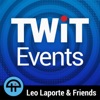 TWiT Events (Audio) artwork
