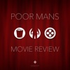Poor Man's Movie Review artwork