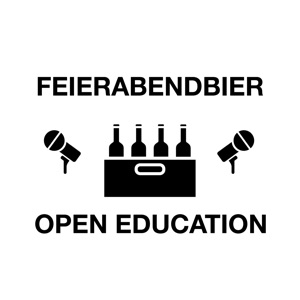 MOOC (Narrative) sind zurück