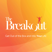 Ep71: Dr. Debi Silber reCHARGED
