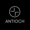 Antioch Church | Video Podcast artwork