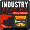 Industry Seating artwork