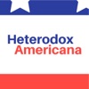 Heterodox Americana artwork