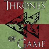 Thrones Of Game podcast