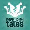 Interrupted Tales artwork