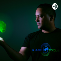 Joel Acevedo - ágilmente podcast