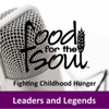 Food for the Soul  artwork