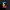 Song Exploder