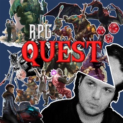 RPG Quest