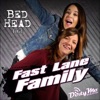 Fast Lane Family - Dirty Mo Media artwork