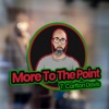 The More To The Point Podcast artwork