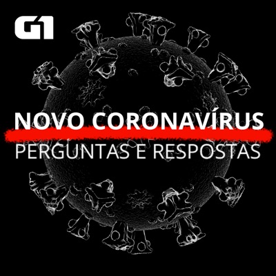 Novo Coronavírus - perguntas e respostas Novo Coronavírus - perguntas e respostas