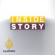 Inside Story