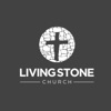 Living Stone Church Sermon Audio: Oshkosh, WI artwork