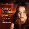 Sacred Feminine Power artwork