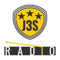 #J3SRadio Podcast