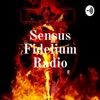 Sensus Fidelium Catholic Podcast artwork