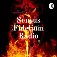 Resistance Podcast 92: What is Usury with Professor Brian McCall