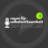 Podcast für Selbstwirksamkeit