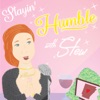 Stayin' Humble With Stew artwork