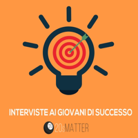 20smatter podcast