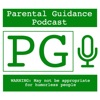 Parental Guidance Podcast artwork