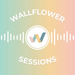 Wallflower Sessions: Content Marketing Chat
