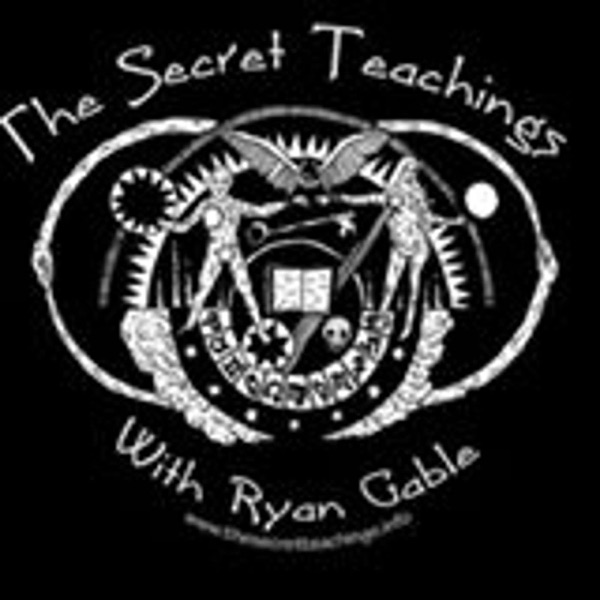 The Secret Teachings Free Archives