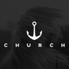 Anchor Church Podcast artwork