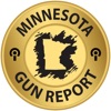 Minnesota Gun Report artwork