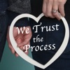 We Trust The Process artwork