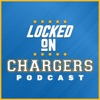 Locked On Chargers - Daily Podcast On The Los Angeles Chargers artwork