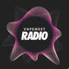 VapeMeet Radio artwork