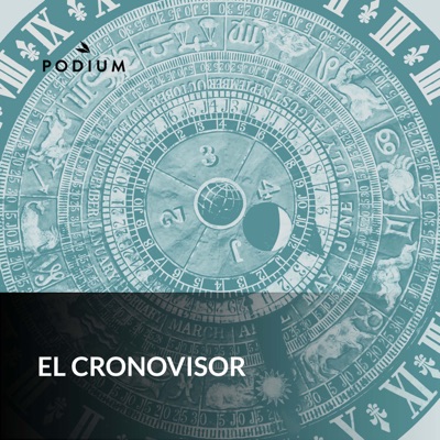 El Cronovisor El Cronovisor
