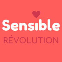 Sensible Révolution podcast