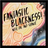 Fantastic Blackness artwork