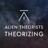 The alientheorists's Podcast artwork