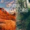 Park Predators artwork