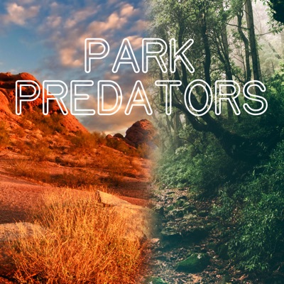 Park Predators Park Predators