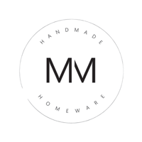 Modern Makers podcast