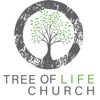 Tree of Life Church - Joel Urshan artwork