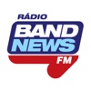 BandNews S.A, com Luiz Barreto
